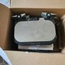 BMW brake pads Image 5