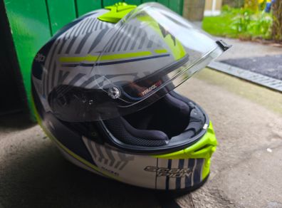 motorcycle Helmet ,Boots ,gloves
