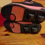 Heelys size 12 Image 3