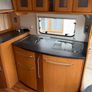 Dethleffs Caravan Image 7