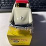 Dinky Studebaker commander Image 2
