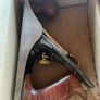 wood plane Image 2