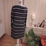 Casual Dress Image 3