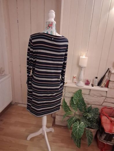 Casual Dress