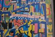 Happy Mondays - Pills 'n' Thrills and Bellyaches.