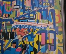 Happy Mondays - Pills 'n' Thrills and Bellyaches.