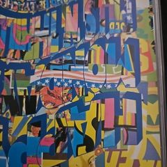 Happy Mondays - Pills 'n' Thrills and Bellyaches.