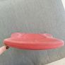 Speedo swimming Elite kickboard Image 3