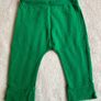 Girl's 3-6 month clothing bundle Image 7