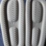 mans shoes Image 2
