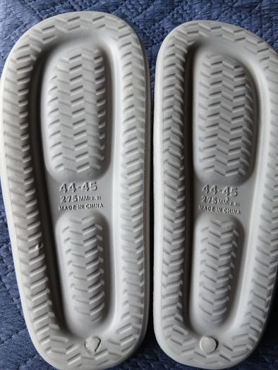 mans shoes