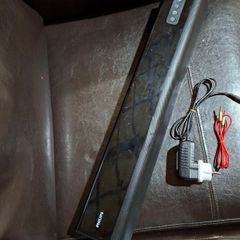 soundbar