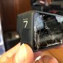 Wanted: Broken GoPro Hero7 Image 2