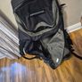 travelling bag Image 6