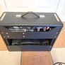 Fender Princeton 68 custom Image 5