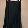 Ladies designer skirt size 10 Image 10
