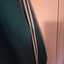 Adidas Hood Image 8