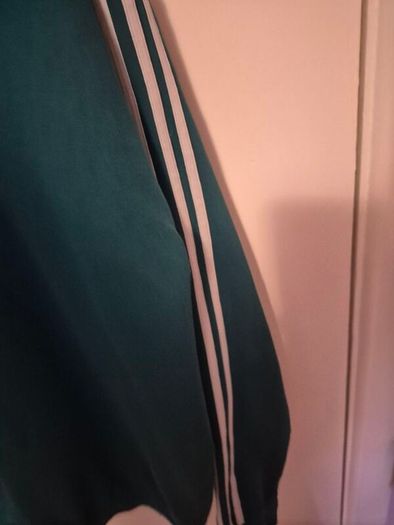 Adidas Hood