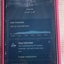 IPhone SE 64GB Black Image 10