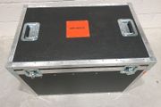 Flight case