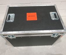 Flight case
