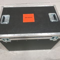 Flight case