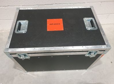Flight case