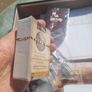 The Da Vinci Code : The Quest For The Truth Board Game Image 4