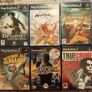 PS2 Games Image 2