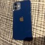 Iphone 12  Mini Image 3