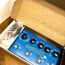 Flashback X4 Delay & Looper Pedal Image 4