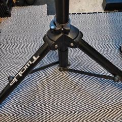TwoUp bike rack