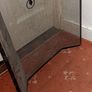 Fire Guard Image 3