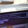 Sony Digital Camera Cybershot DSC-T70 8.1MP Black Tested Image 9
