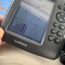 Garmin Marine GPS Image 5