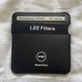 Lee Seven 5 ProGlass IRND 10 Stop Filter Image 4