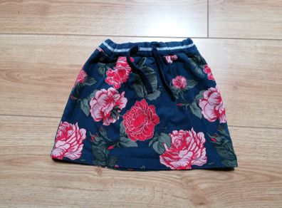Name It - skirt (size 5y - 110cm)