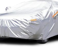 Car Cover