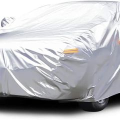 Car Cover