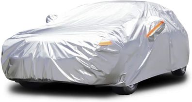 Car Cover