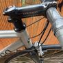 Colnago Arte (read add) Image 7