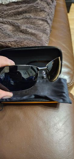 Brand New - Polaroid Sunglasses