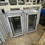 pvc door from 200 and windows from 150 Image 5