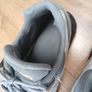 Airmax size UK11 Image 3
