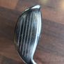 Taylormade Stealth 2 Fairway Woods Image 2