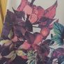 Luke Lovely floral top (free postage) Image 9