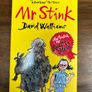David Walliams Books x 5 Image 4