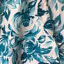Eastex blouse size 16 Image 2