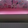 Minnie Mouse Shelf Image 2