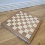 Folding Chess Set Image 5